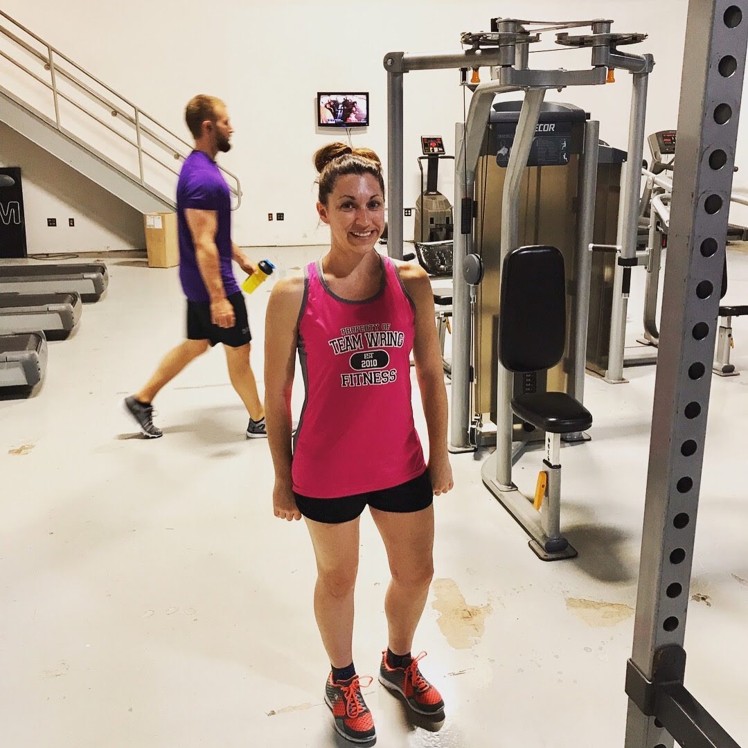How to choose a neighborhood gym for long-term fitness success in Cuyahoga Falls